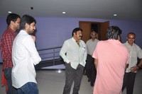 Balakrishna Watches Oohalu Gusagusalade